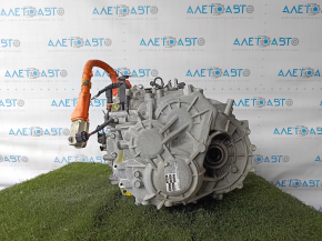 Ansamblu transmisie automată Kia Niro 17-22 HEV D94K 125k