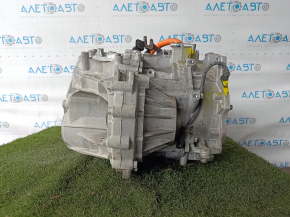 Ansamblu transmisie automată Kia Niro 17-22 HEV D94K 125k