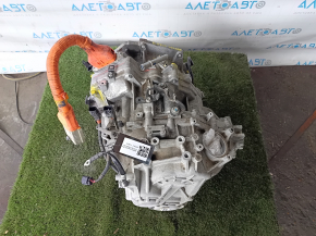 Ansamblu transmisie automată Kia Niro 17-22 HEV D94K 125k