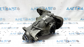 Cutie de viteze diferențial spate BMW 5 G30 17-23 3.0T 2.93 117k