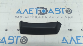 Ornament interior far stânga Audi A5 F5 20-24