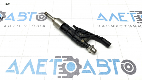 Форсунка распылитель BMW 5 G30 17-20 2.0T, 3.0T, 530e hybrid