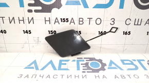 Dop cârlig remorcare bara față BMW 5 F10 11-16
