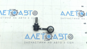 Тяга стабилизатора передняя левая Mazda CX-90 24-26