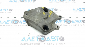 Suport motor stânga BMW 5 G30 17-23 3.0T RWD