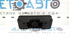 Поддомкратник Mercedes GLA 14-16