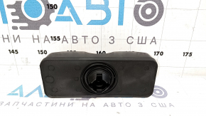 Cric Mercedes GLA 14-20