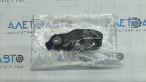 Suport bară față, aripă dreapta, Mazda CX-50 23-26