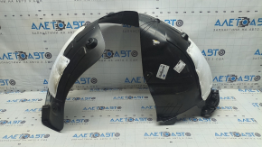 Captuseala aripa fata stanga Hyundai Santa FE 19-20 KOR