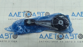 Подушка двигателя верхняя Toyota Camry v55 15-17 3.5 usa