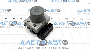 ABS Audi Q5 80A 21-24