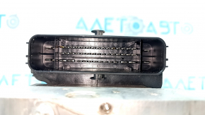 ABS Audi Q5 80A 21-24