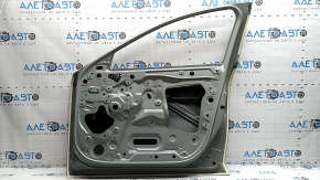 Usa goala fata dreapta Mazda 3 19- 4d