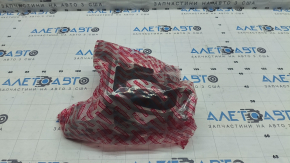 Подушка двигателя правая Mazda CX-5 17-25 2.5 АКПП
