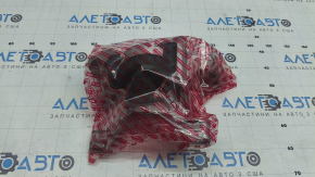 Подушка двигателя правая Mazda CX-5 17-25 2.5 АКПП