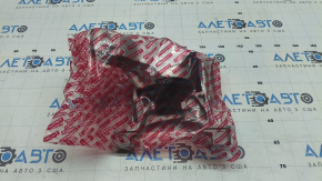 Подушка двигателя правая Mazda CX-5 17-25 2.5 АКПП