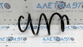 Arcul de suspensie din față dreapta Honda Accord 18-22 2.0 hibrid