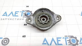 Suport amortizor spate dreapta Honda Accord 18-22