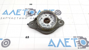 Suport amortizor spate dreapta Honda Accord 18-22