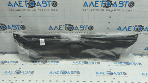 Capacul televizorului Audi A4 B8 13-16, nou, original