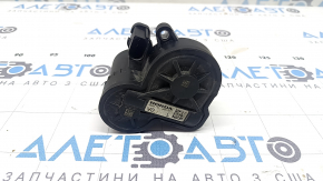 Motor etrier spate stânga Honda Accord 18-22