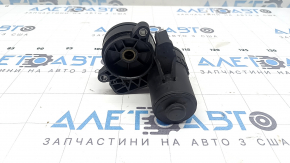 Motor etrier spate stânga Honda Accord 18-22