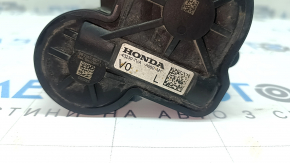 Motor etrier spate stânga Honda Accord 18-22