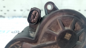 Motor etrier spate stânga Honda Accord 18-22