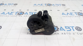 Motor etrier spate dreapta Honda Accord 18-22