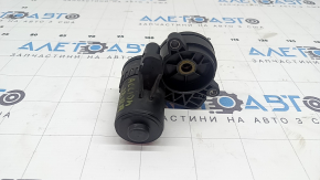 Motor etrier spate dreapta Honda Accord 18-22