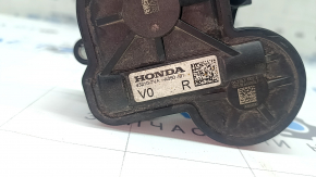 Motor etrier spate dreapta Honda Accord 18-22