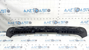 Eleron portbagaj Mercedes GLC 300 20-22 SUV, lipit