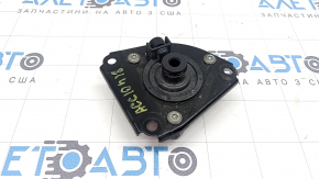 Selector de viteze Honda Accord 18-22 2.0 hibrid