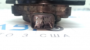Selector de viteze Honda Accord 18-22 2.0 hibrid