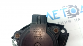 Selector de viteze Honda Accord 18-22 2.0 hibrid