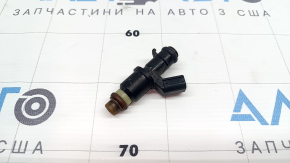 Форсунка распылитель Honda Accord 18-22 2.0 hybrid