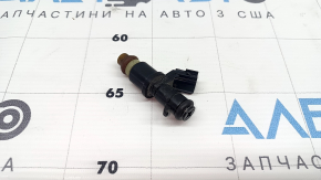 Форсунка распылитель Honda Accord 18-22 2.0 hybrid