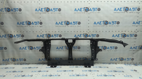 Radiator panou TV Subaru XV Crosstrek 13-17