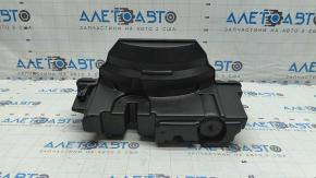Subwoofer Audi A5 F5 17-24 Bang and Olufsen