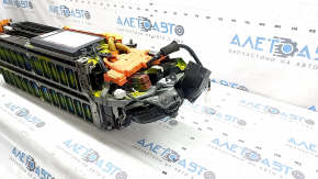 Аккумуляторная батарея ВВБ в сборе Honda Accord 18-22 2.0 hybrid, 122к, 228V