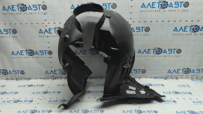 Protecție aripă față stânga BMW X2 F39 18-23 M