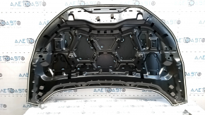 Capota goală Ford Edge 19- nouă, neoriginală