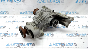 Задний дифференциал редуктор Audi Q5 80A 18-25 2.0T, MHEV 53к