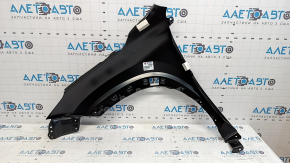 Aripa dreapta fata pentru Lexus NX200t NX300 NX300h 15-21, nou, neoriginal
