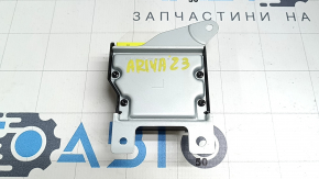 Modul airbag SRS, computer airbag, Nissan Ariya 23-26, 91 kW, autonomie extinsă
