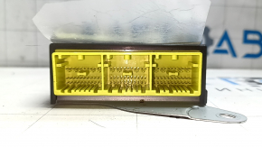 Modul airbag SRS, computer airbag, Nissan Ariya 23-26, 91 kW, autonomie extinsă