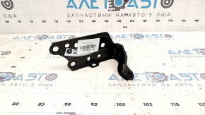 Suport aripi dreapta față Toyota Camry v55 15-17 SUA, nou, neoriginal