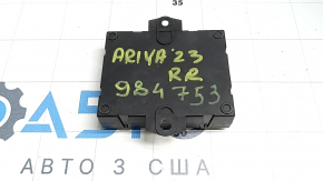 LIFEGATE POWER CONTROL MODULE Nissan Ariya 23-26