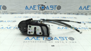 Inchidere portiera spate stanga Kia Sorento 10-15 nou original