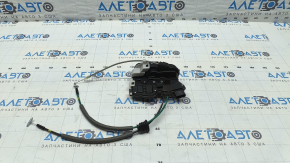 Inchidere portiera spate stanga Kia Sorento 10-15 nou original